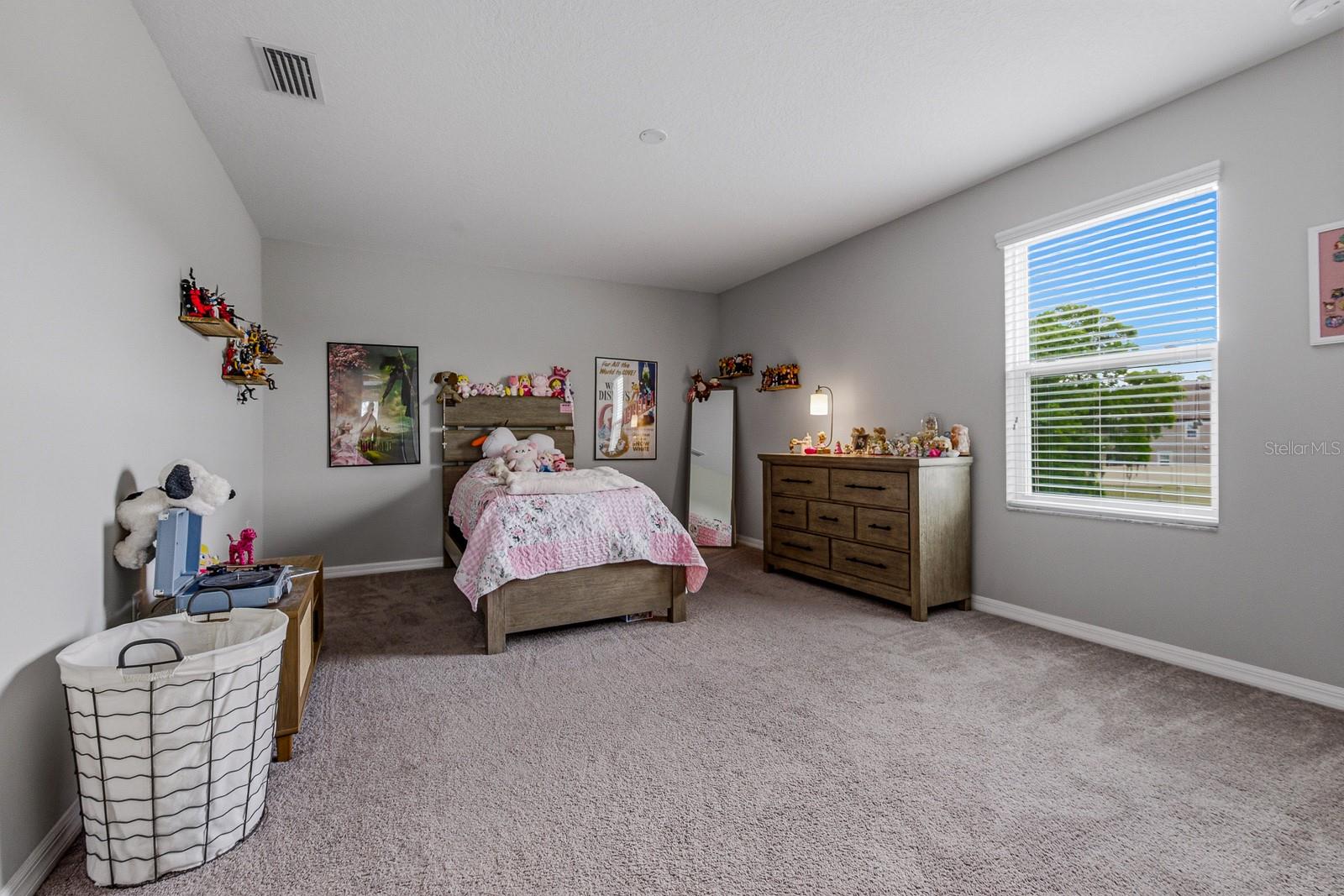 TALAVERA PHASE 2A-1 - Residential