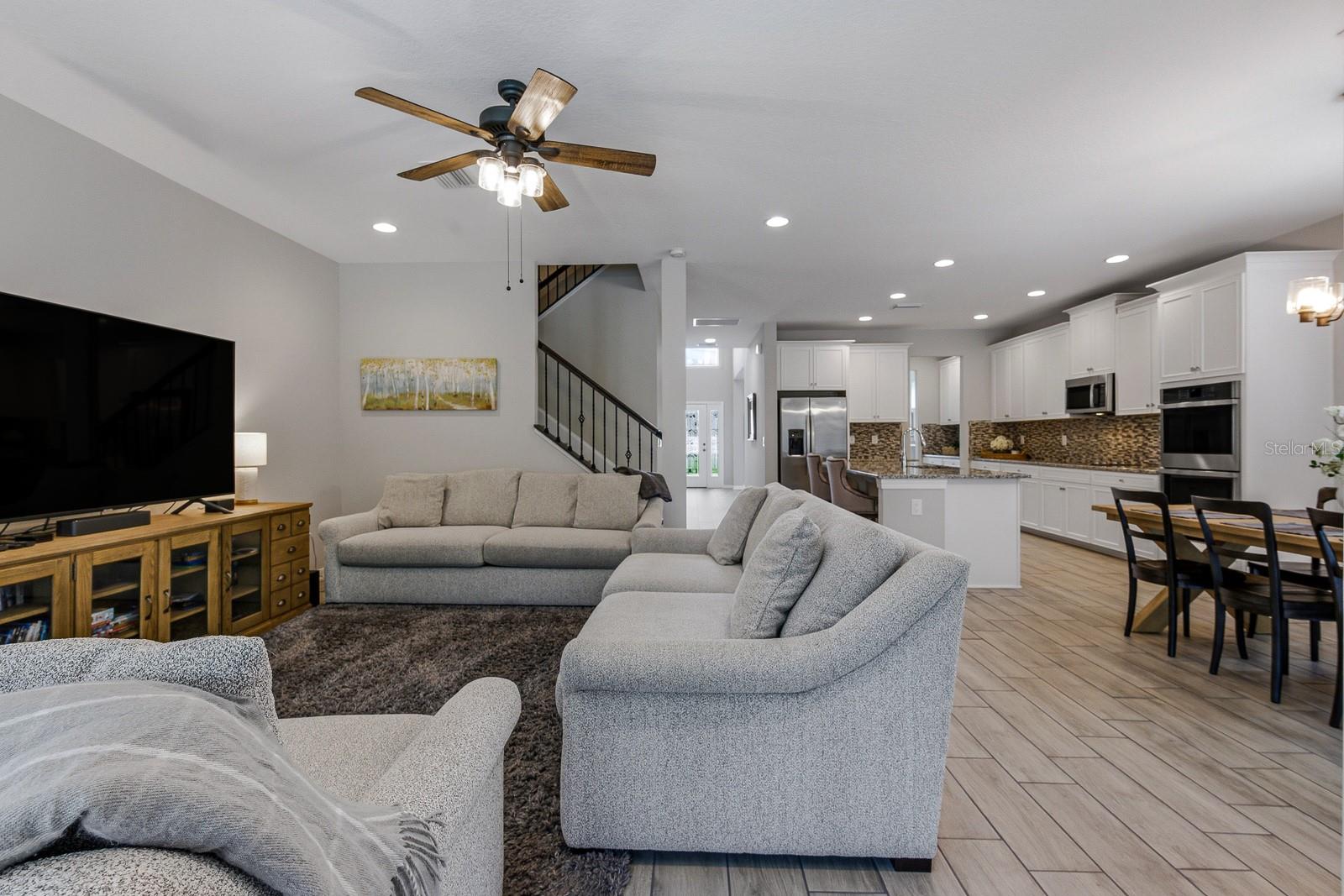 TALAVERA PHASE 2A-1 - Residential