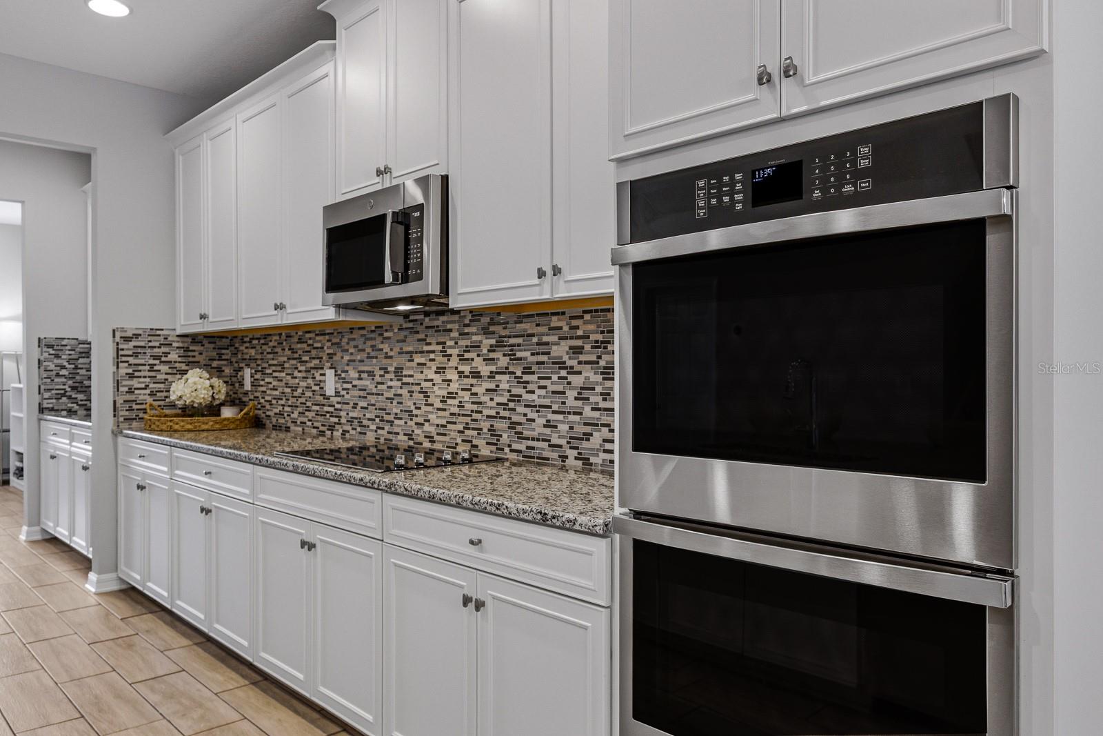 TALAVERA PHASE 2A-1 - Residential