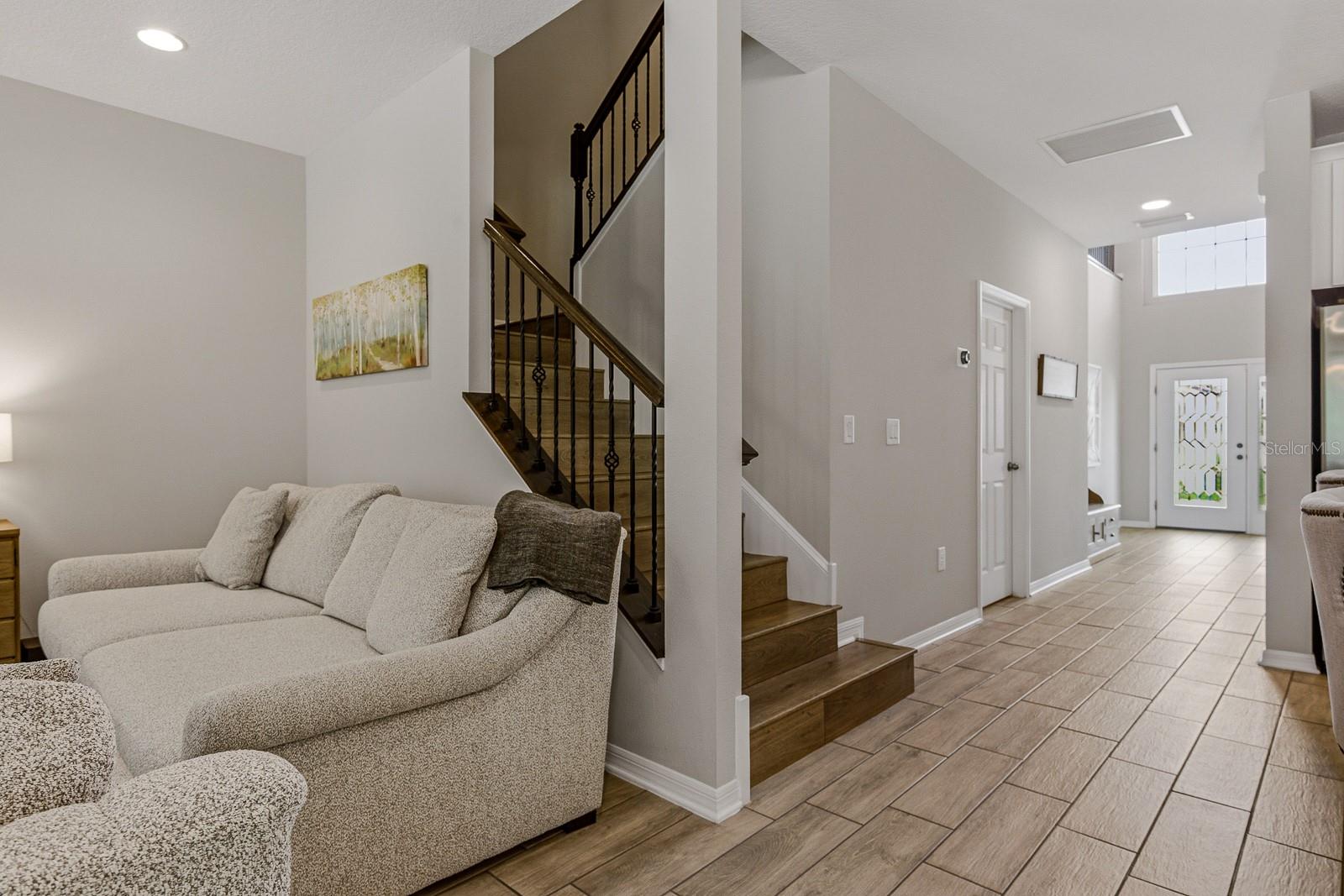 TALAVERA PHASE 2A-1 - Residential