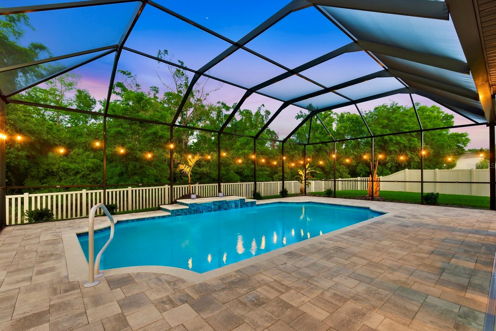 TALAVERA PHASE 2A-1 - Residential