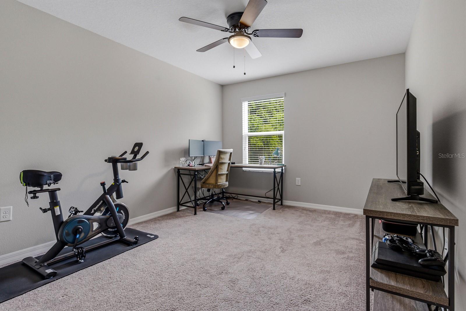 TALAVERA PHASE 2A-1 - Residential