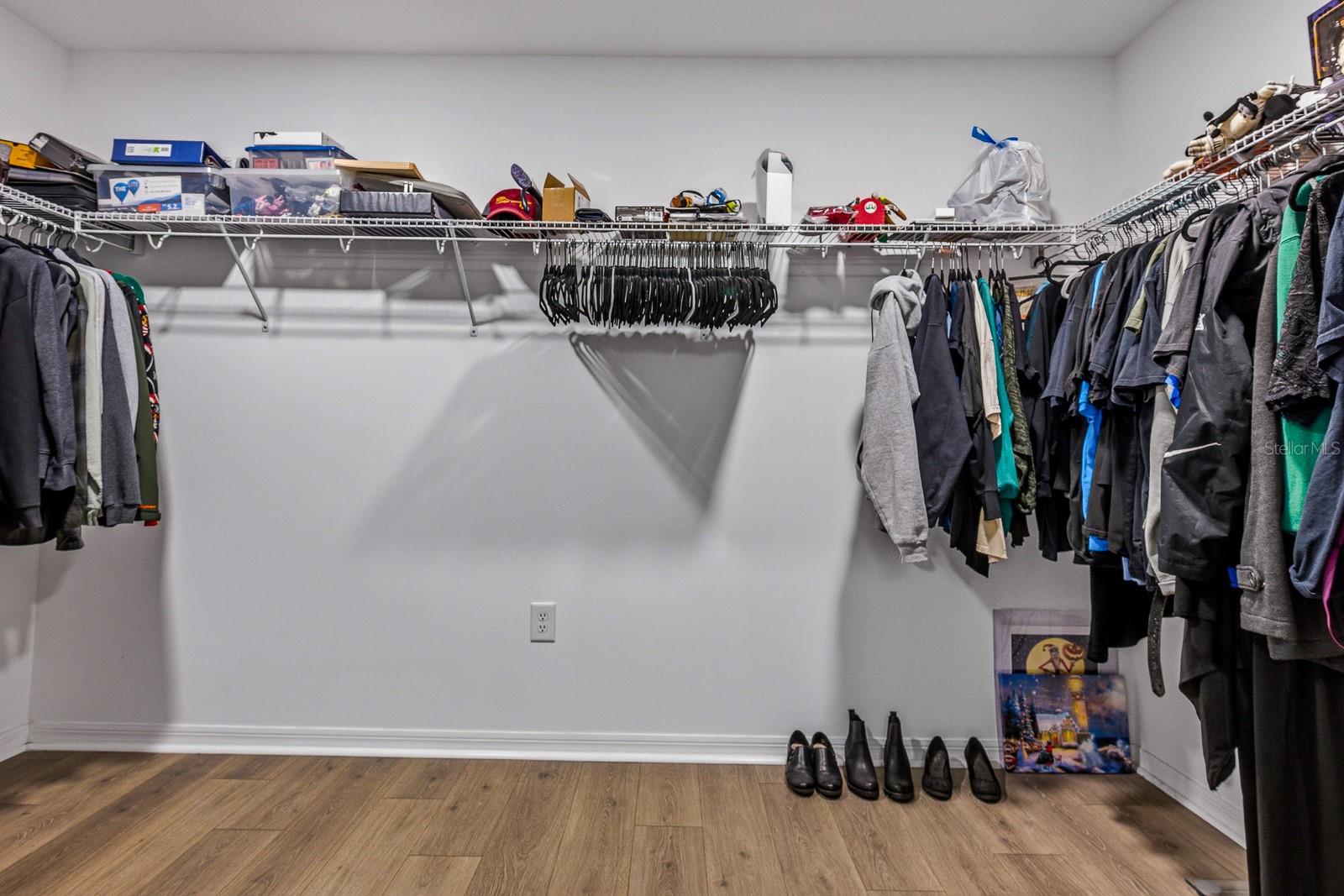 TALAVERA PHASE 2A-1 - Residential