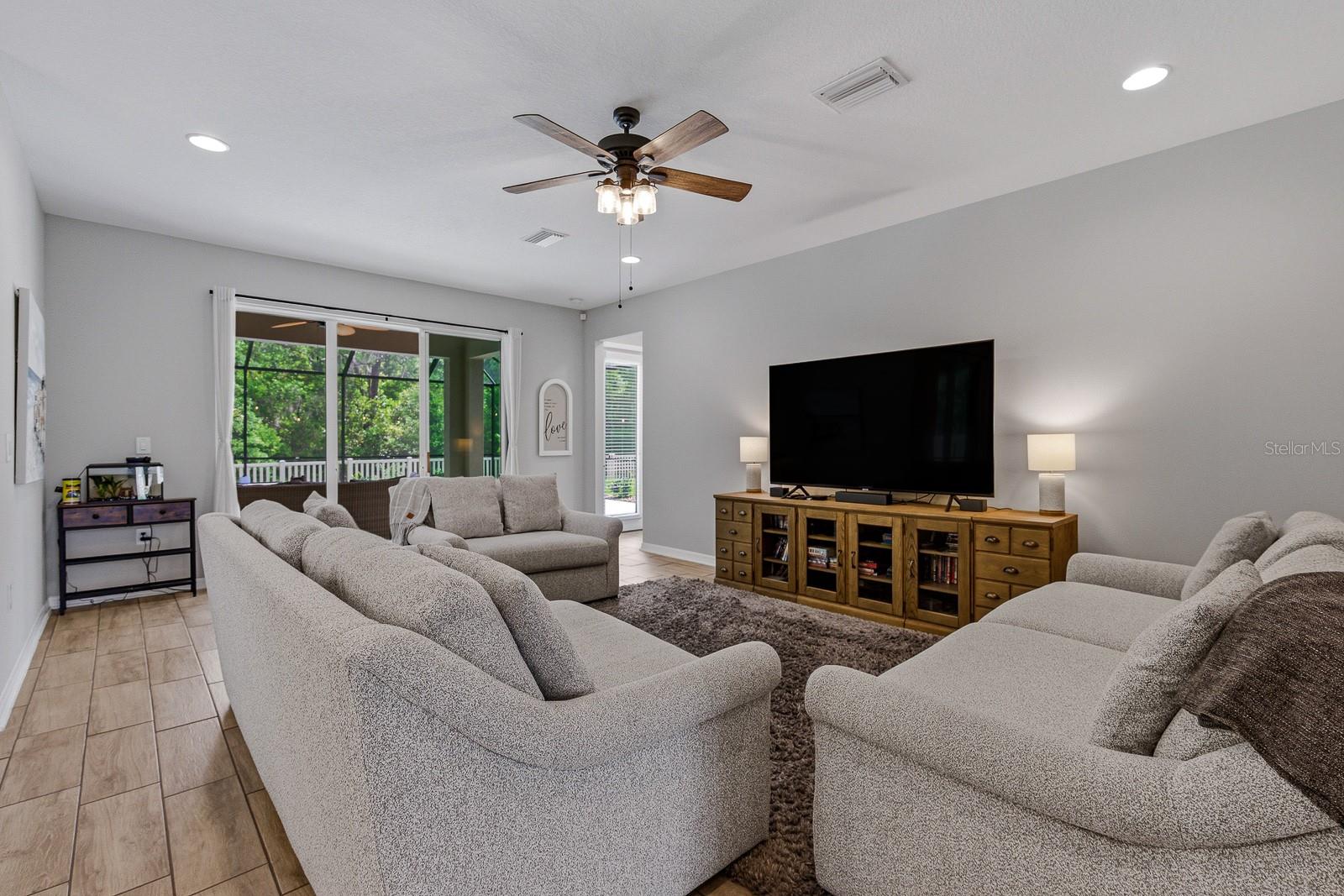 TALAVERA PHASE 2A-1 - Residential