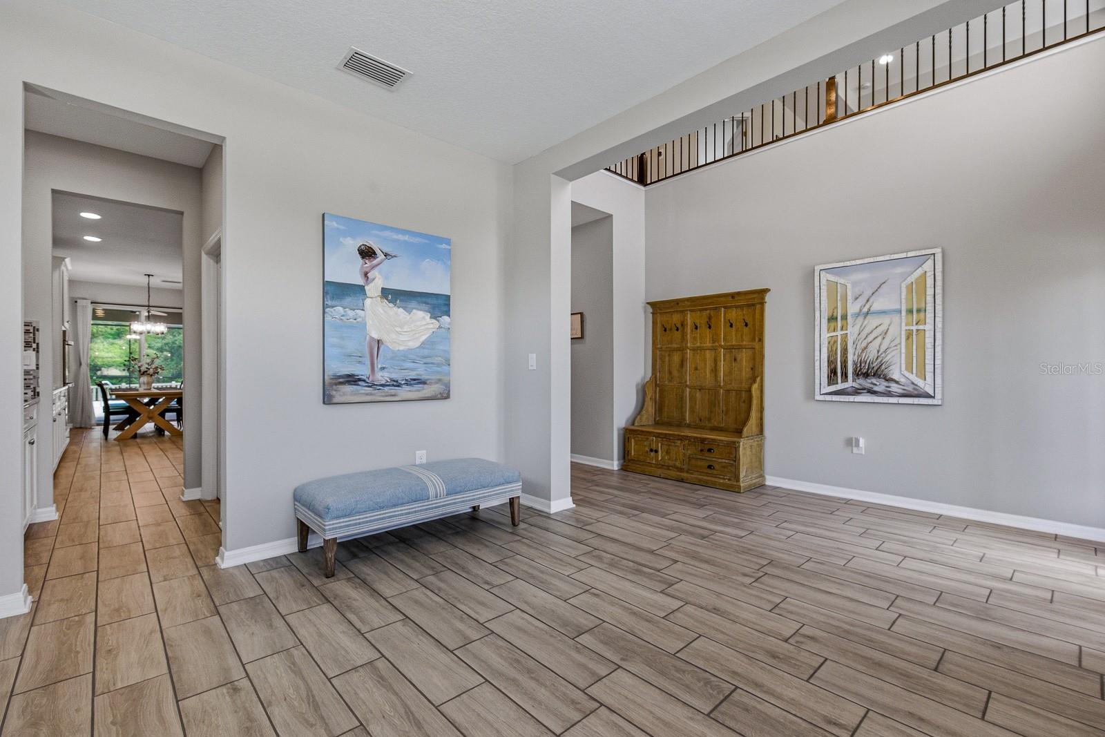 TALAVERA PHASE 2A-1 - Residential