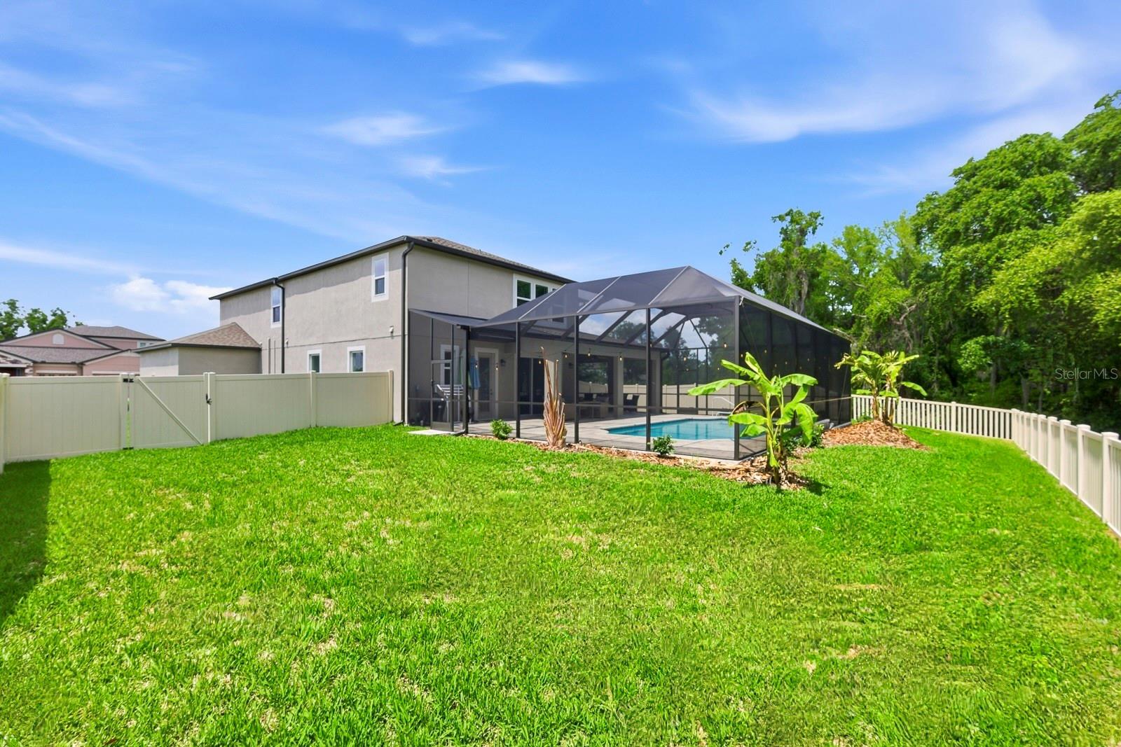 TALAVERA PHASE 2A-1 - Residential