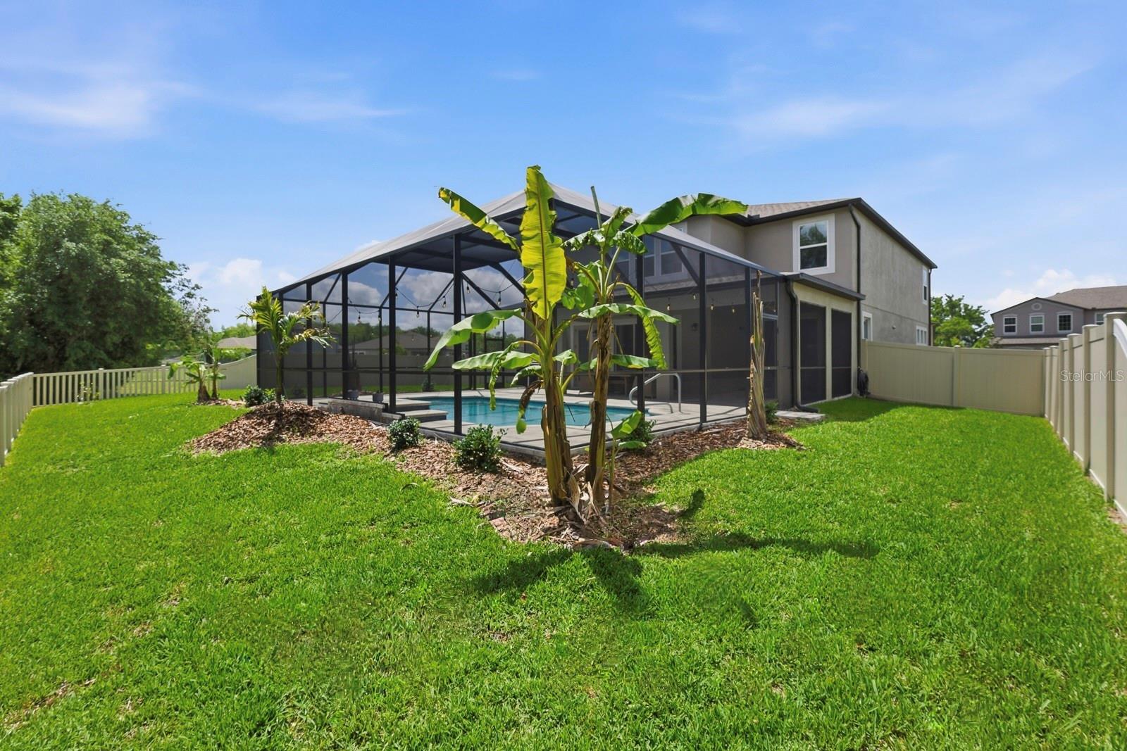 TALAVERA PHASE 2A-1 - Residential