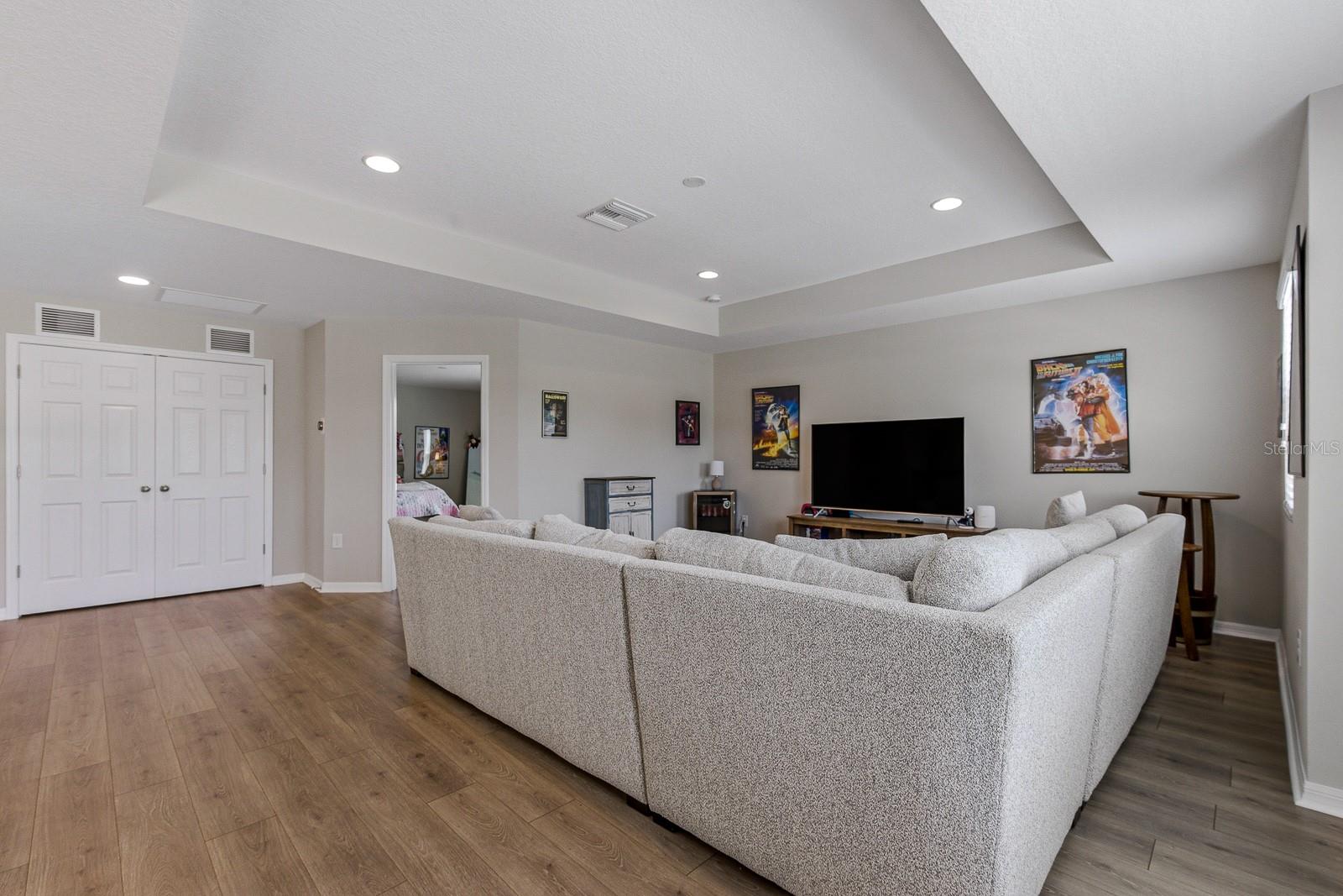 TALAVERA PHASE 2A-1 - Residential