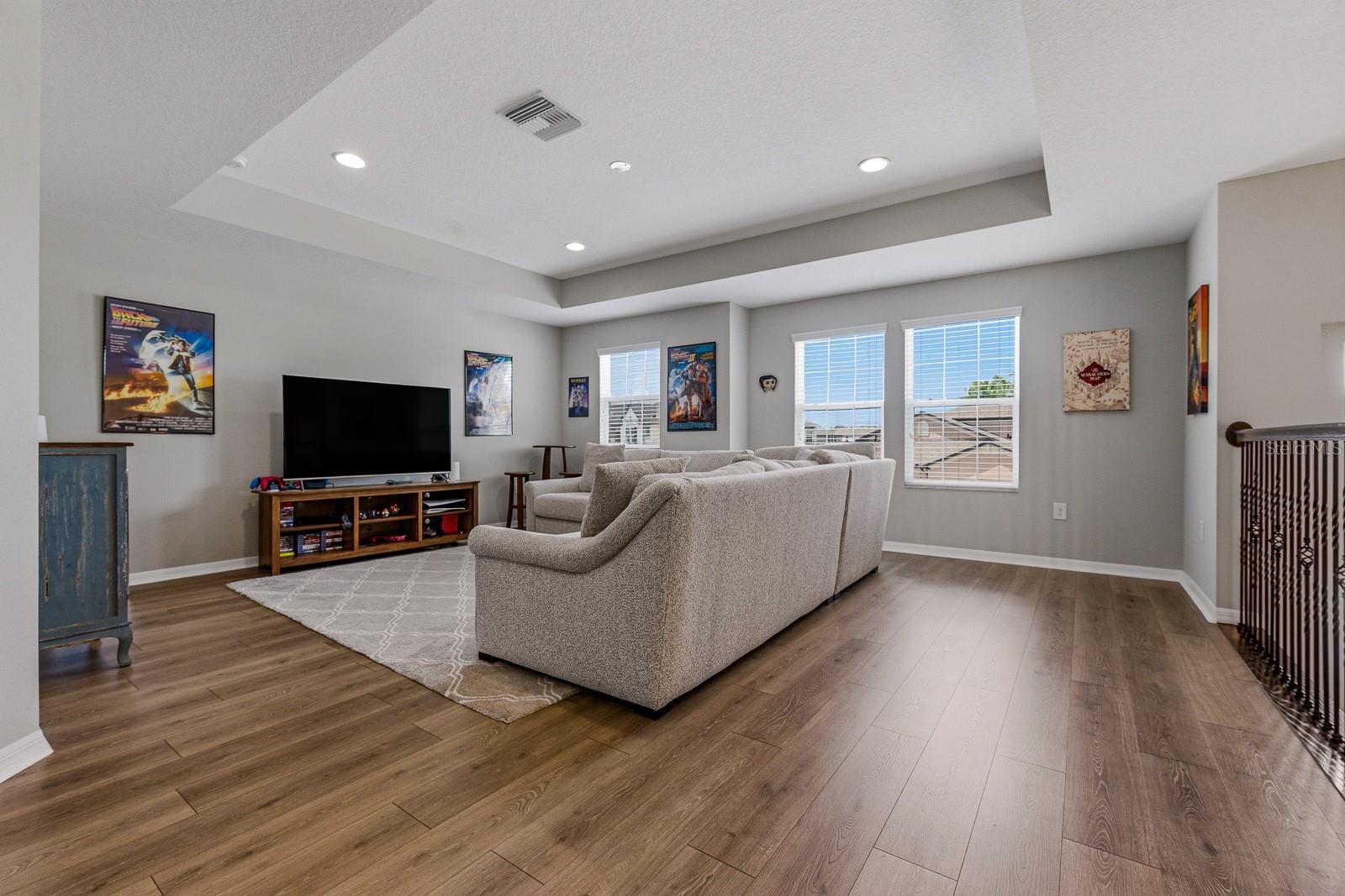 TALAVERA PHASE 2A-1 - Residential