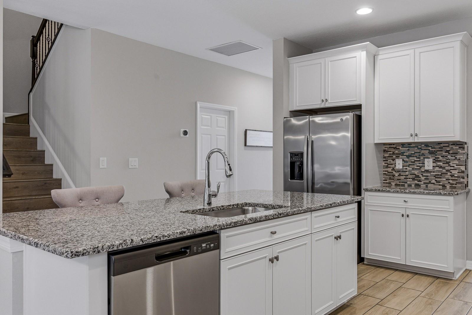 TALAVERA PHASE 2A-1 - Residential