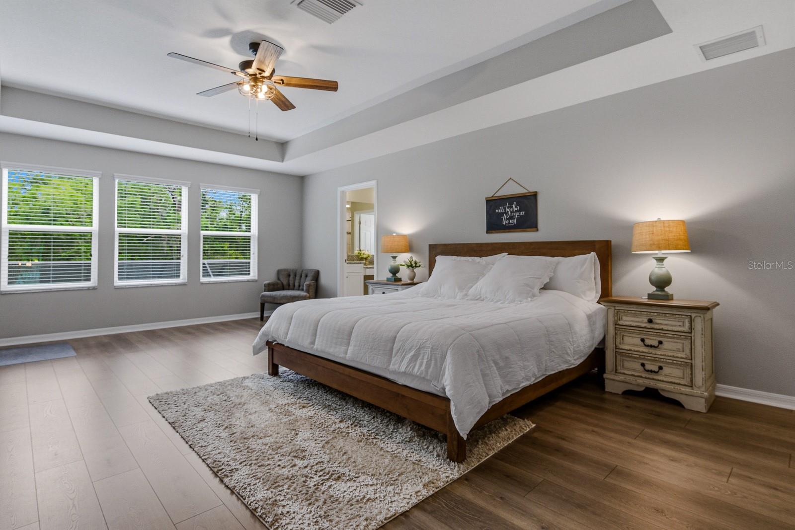 TALAVERA PHASE 2A-1 - Residential