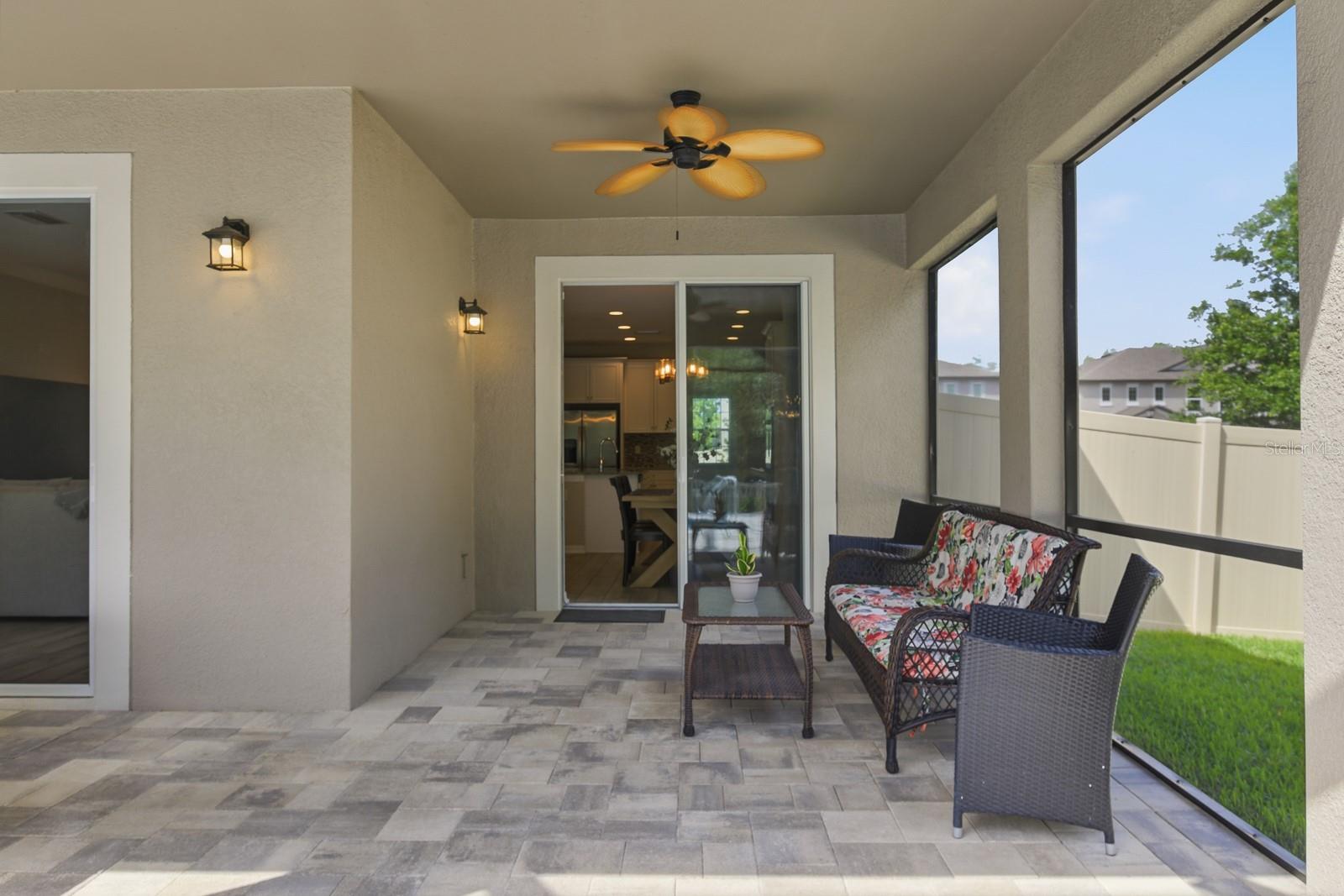 TALAVERA PHASE 2A-1 - Residential