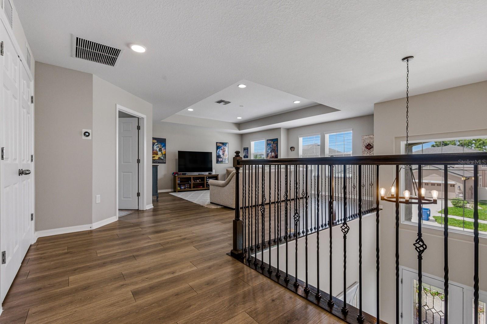 TALAVERA PHASE 2A-1 - Residential