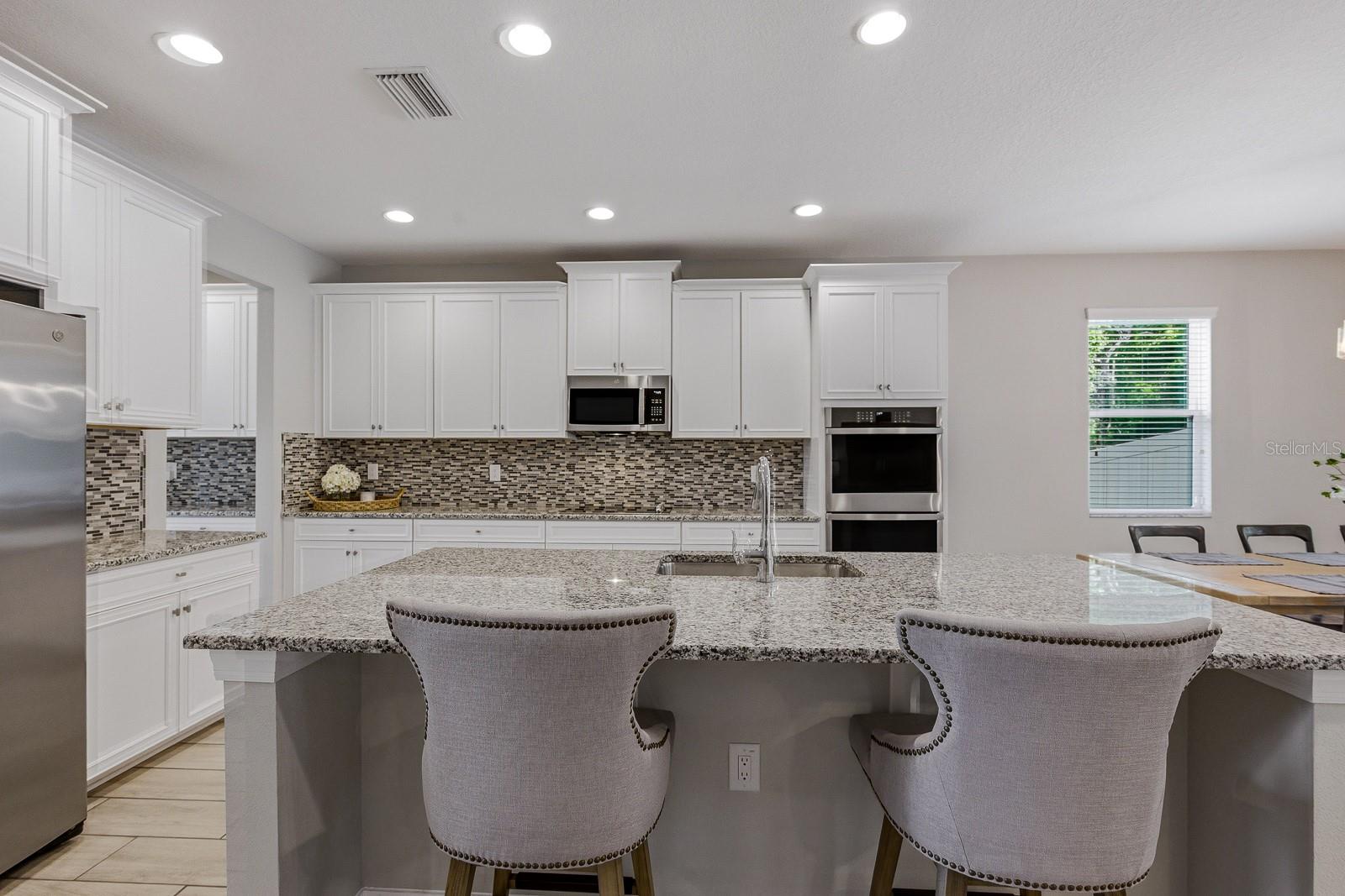 TALAVERA PHASE 2A-1 - Residential