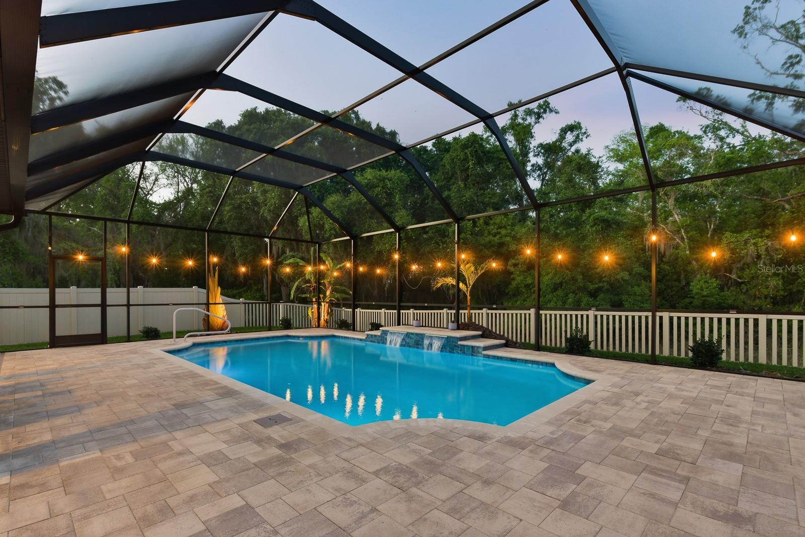 17834 CORTES CREEK BOULEVARD