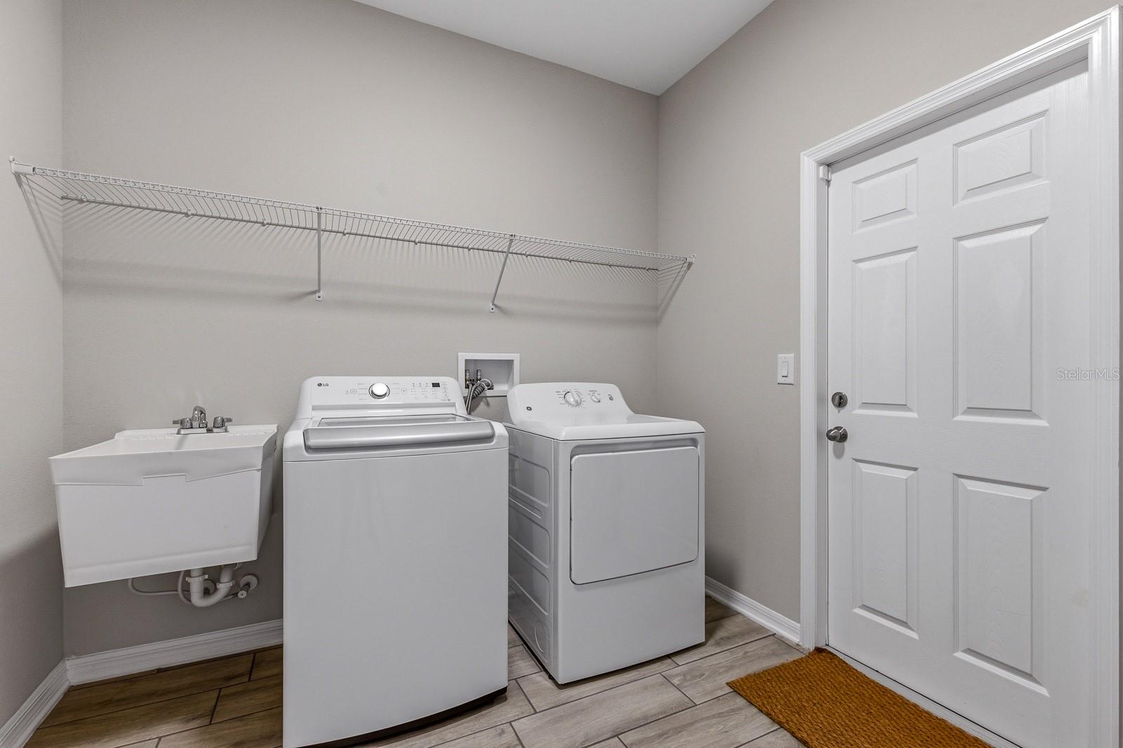 TALAVERA PHASE 2A-1 - Residential