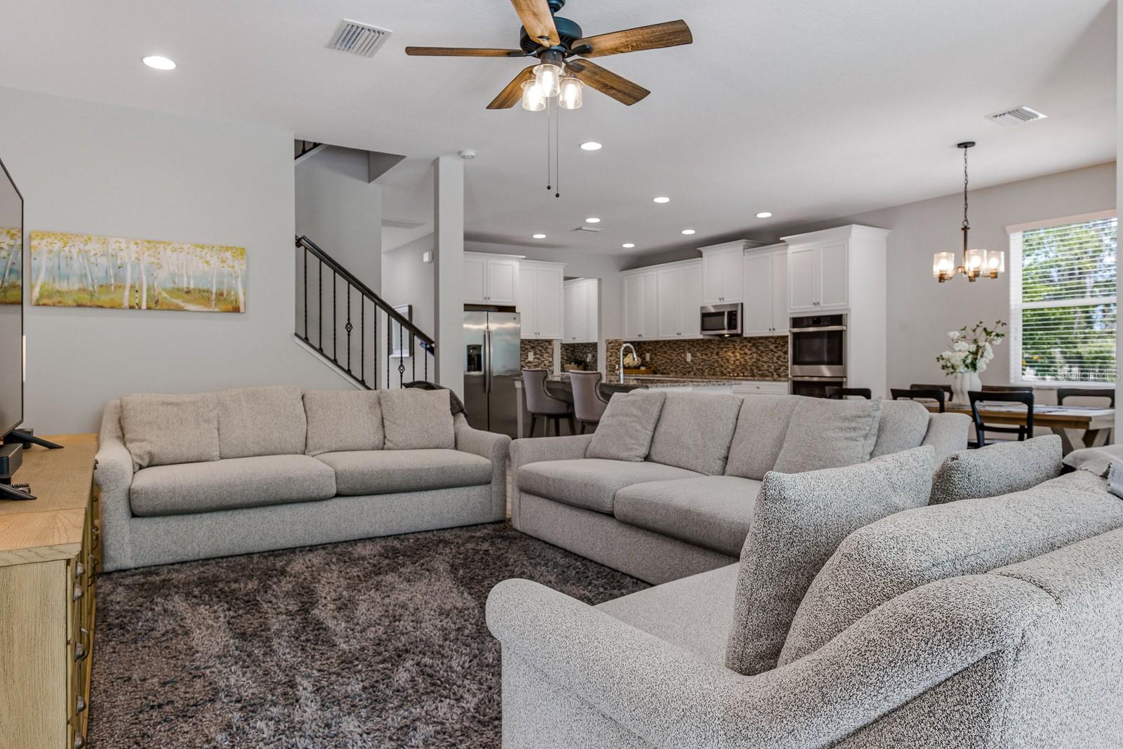 TALAVERA PHASE 2A-1 - Residential