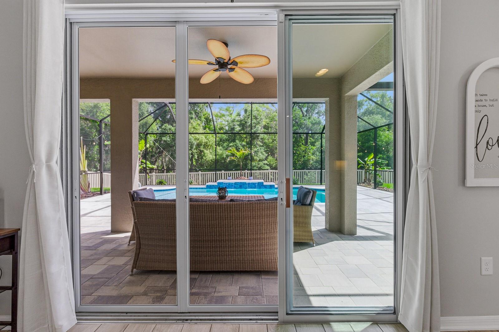 TALAVERA PHASE 2A-1 - Residential