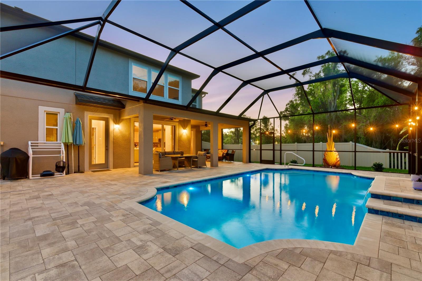 TALAVERA PHASE 2A-1 - Residential