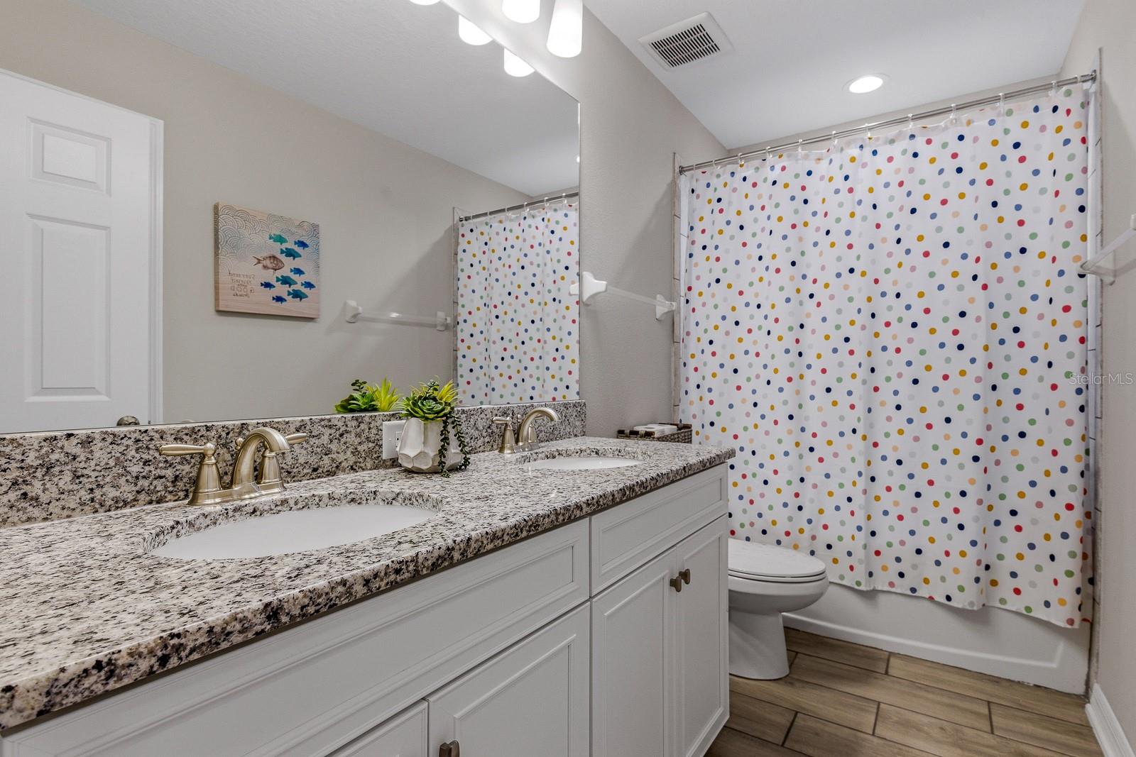 TALAVERA PHASE 2A-1 - Residential