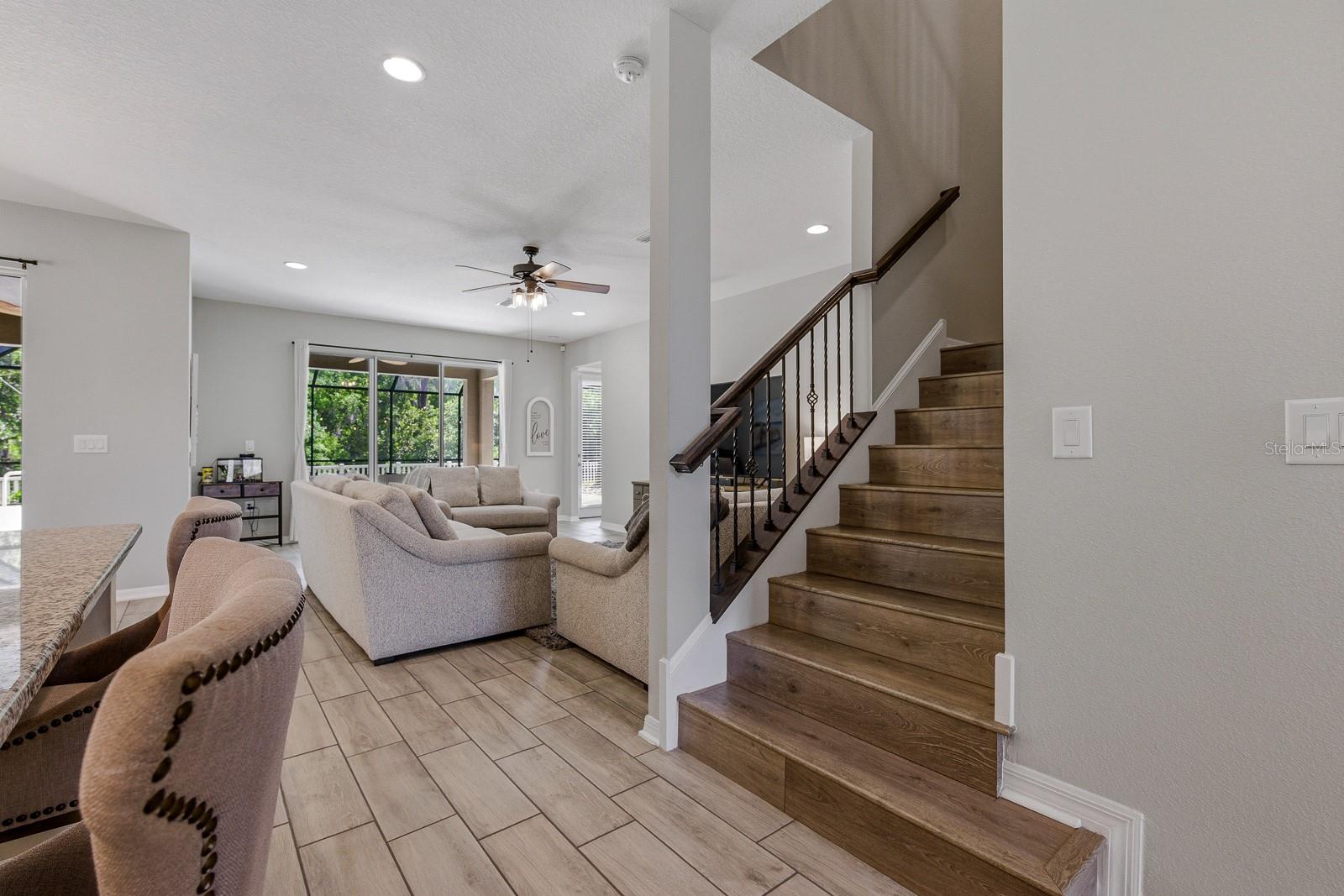 TALAVERA PHASE 2A-1 - Residential