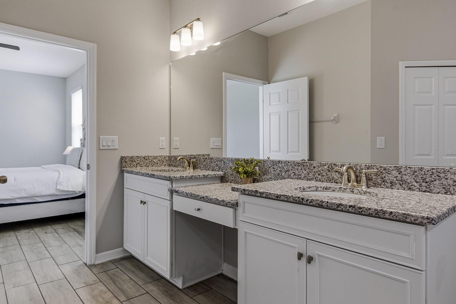 TALAVERA PHASE 2A-1 - Residential