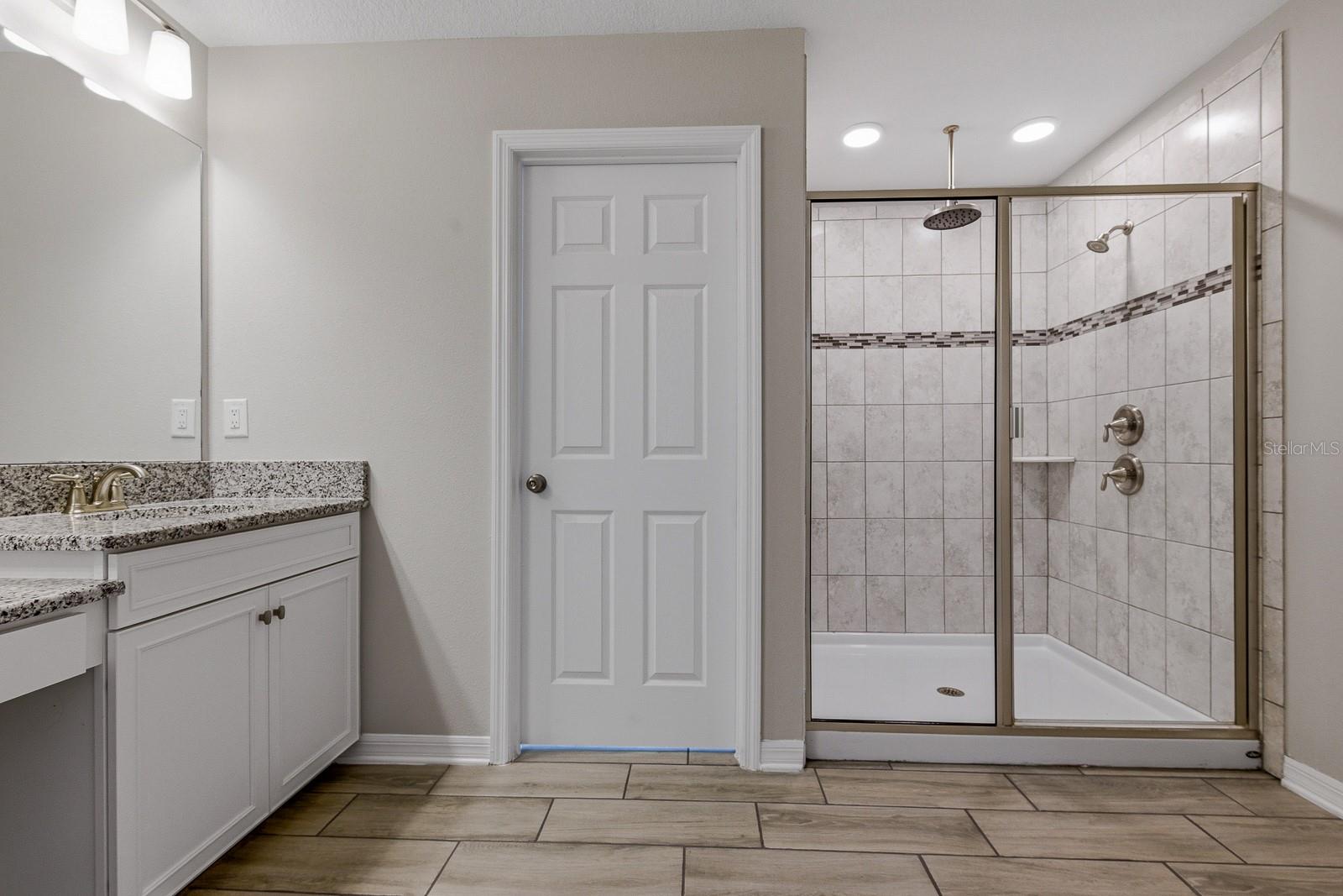 TALAVERA PHASE 2A-1 - Residential