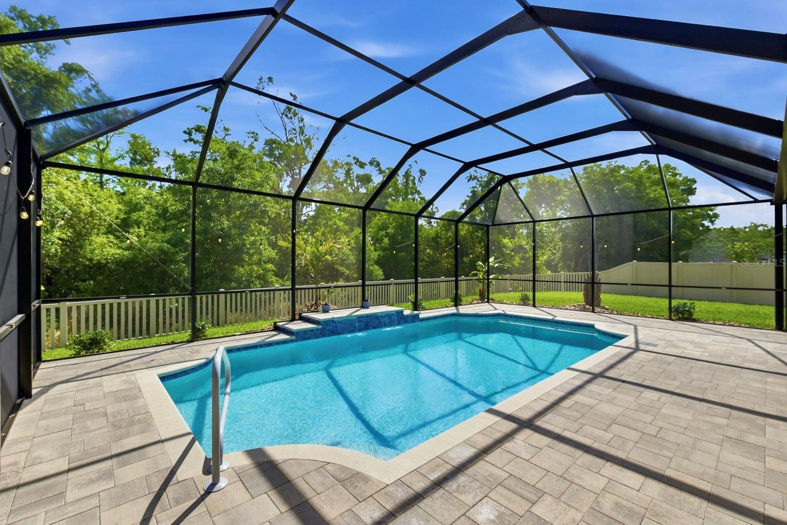 17834 CORTES CREEK BOULEVARD