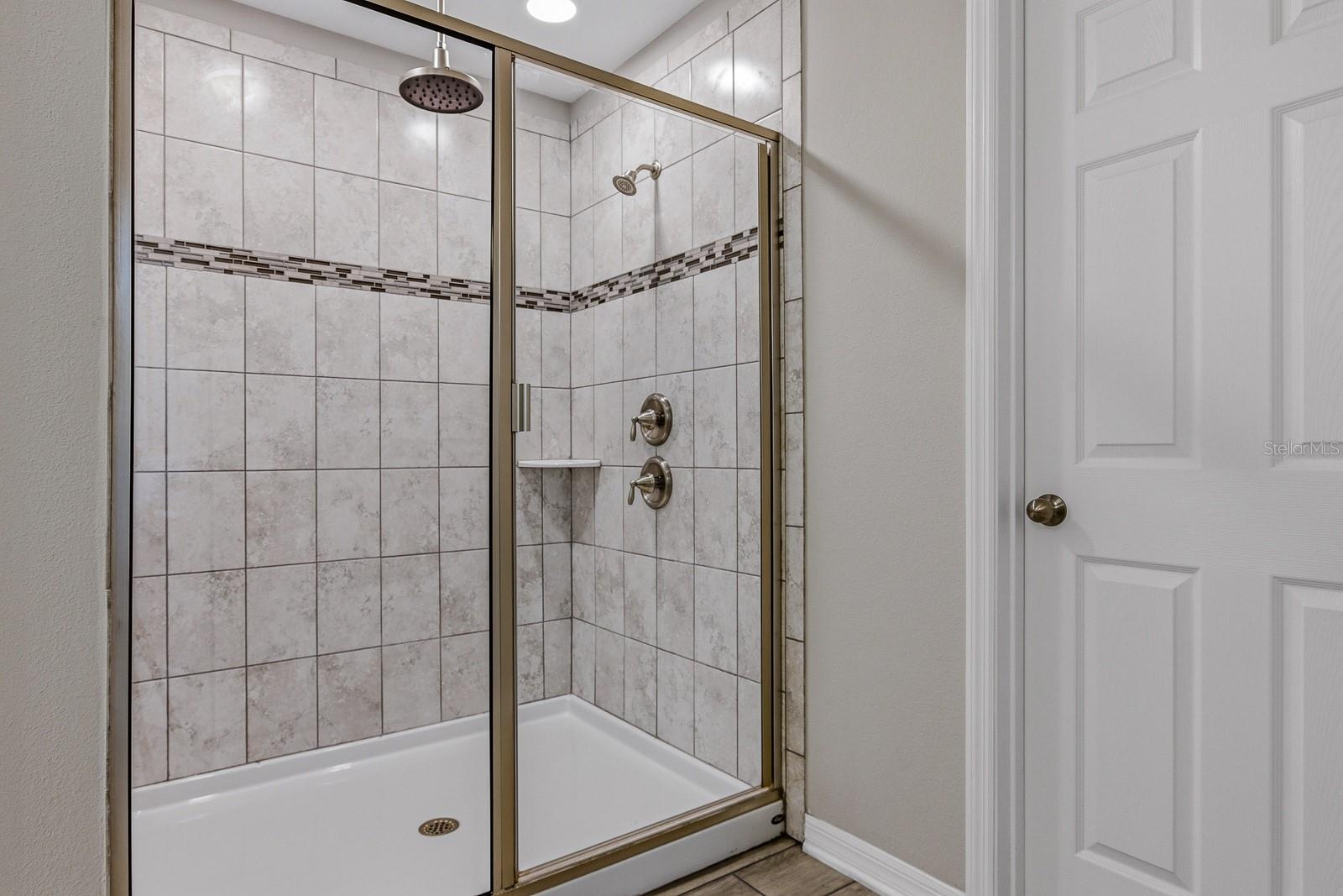 TALAVERA PHASE 2A-1 - Residential