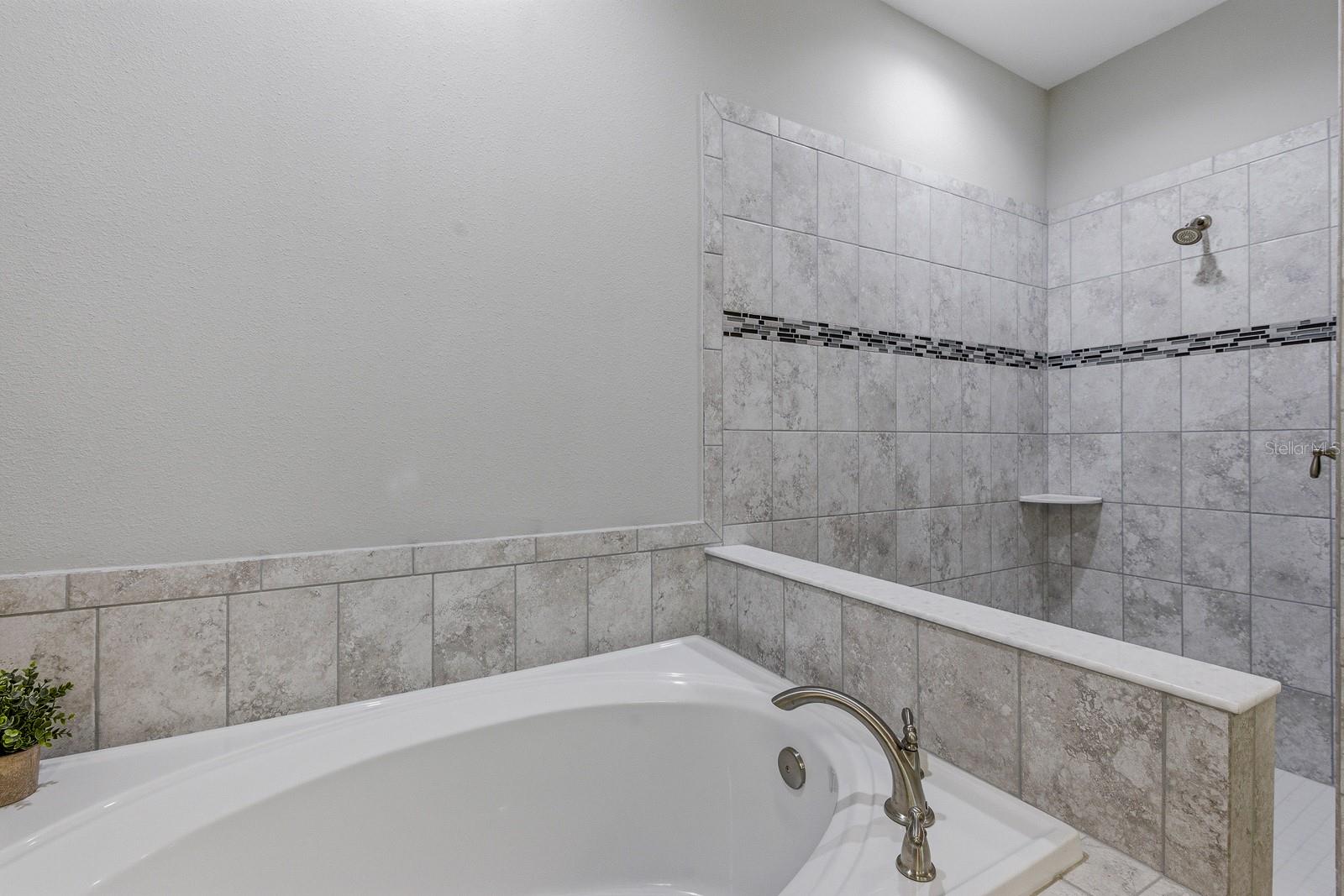 TALAVERA PHASE 2A-1 - Residential