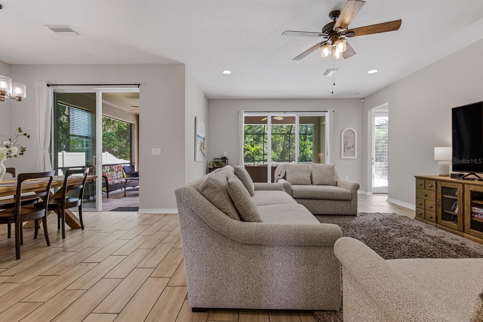 TALAVERA PHASE 2A-1 - Residential