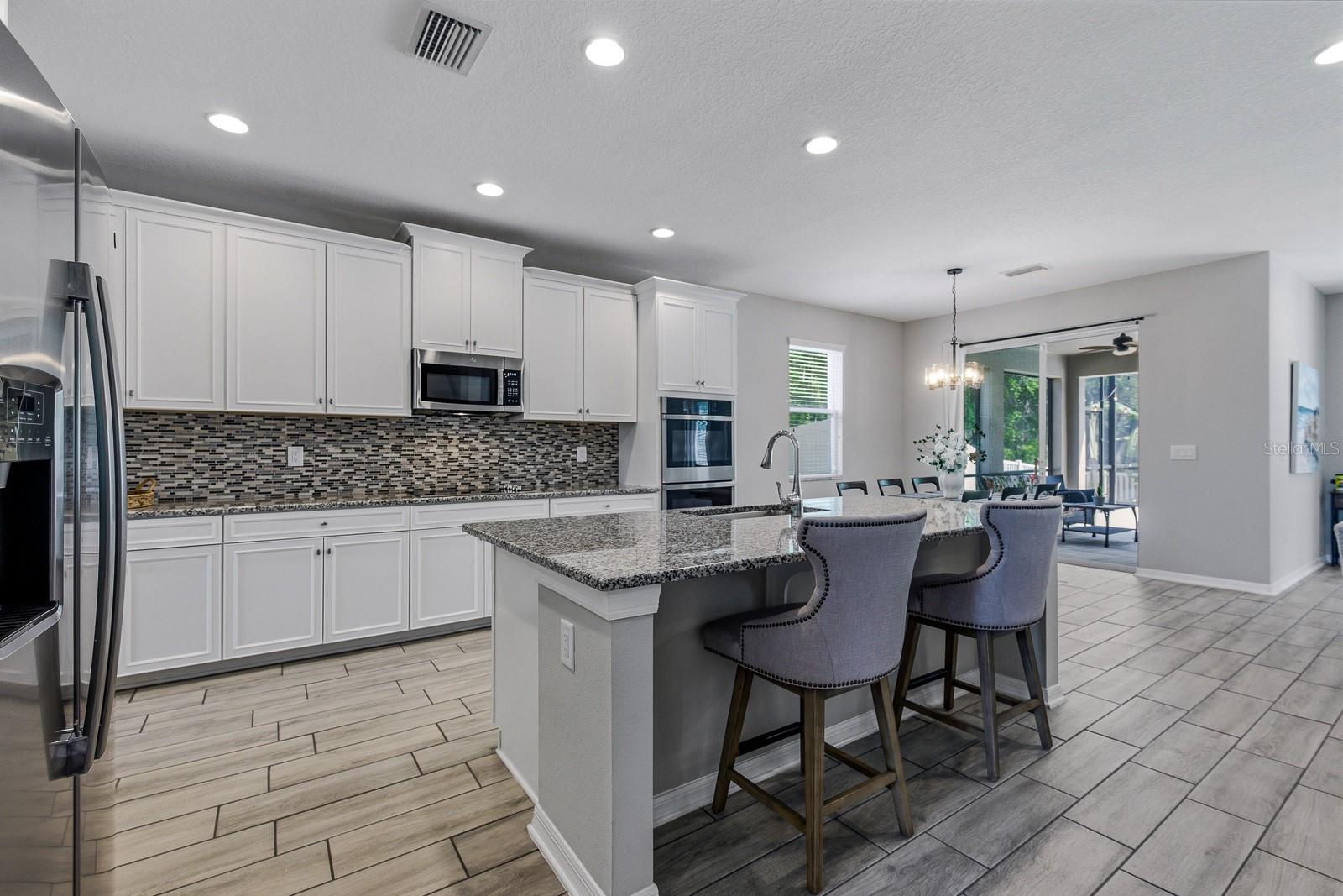 TALAVERA PHASE 2A-1 - Residential