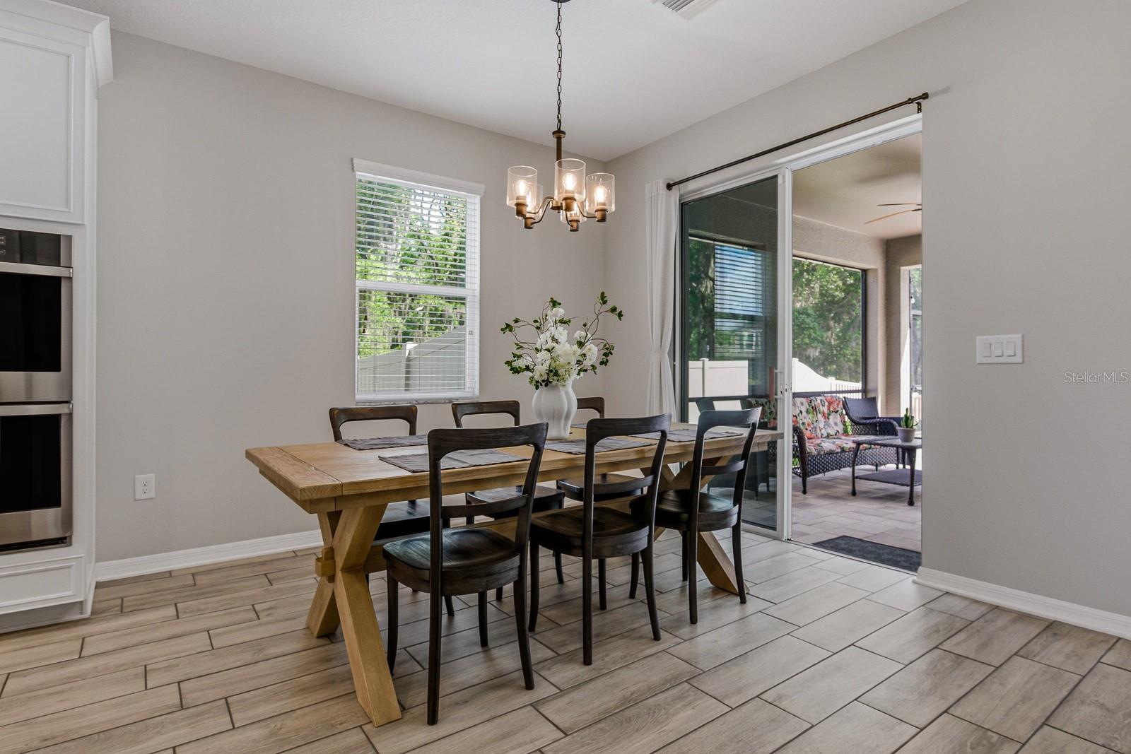 TALAVERA PHASE 2A-1 - Residential