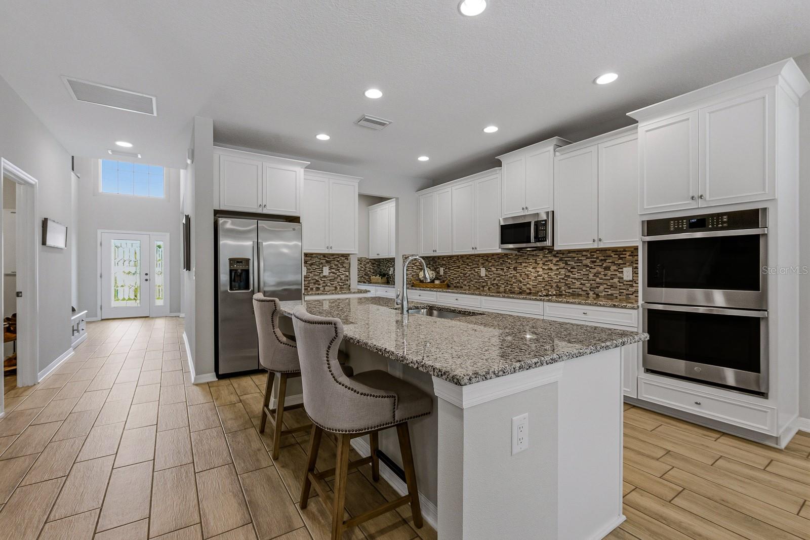 TALAVERA PHASE 2A-1 - Residential