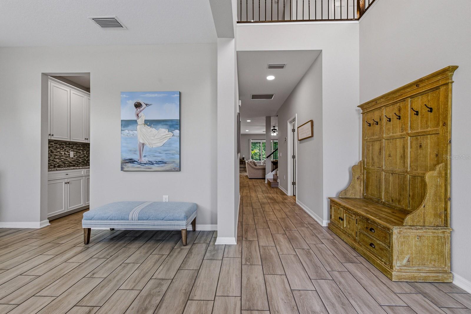 TALAVERA PHASE 2A-1 - Residential