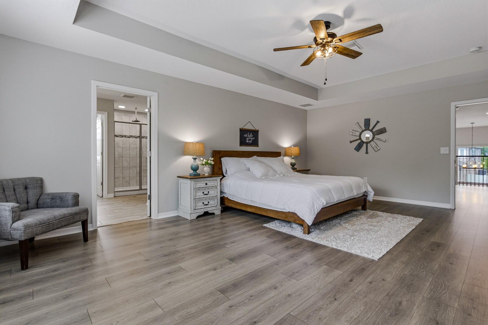 TALAVERA PHASE 2A-1 - Residential