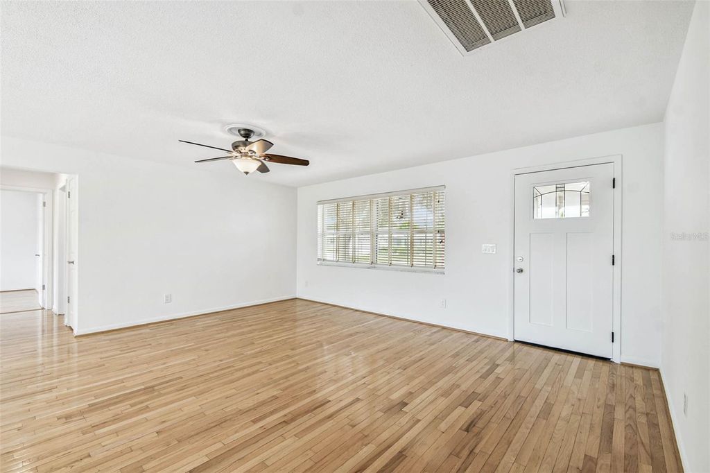 Photo of 10931 Hammock Drive, Largo, FL 33774 (MLS # TB8501365)