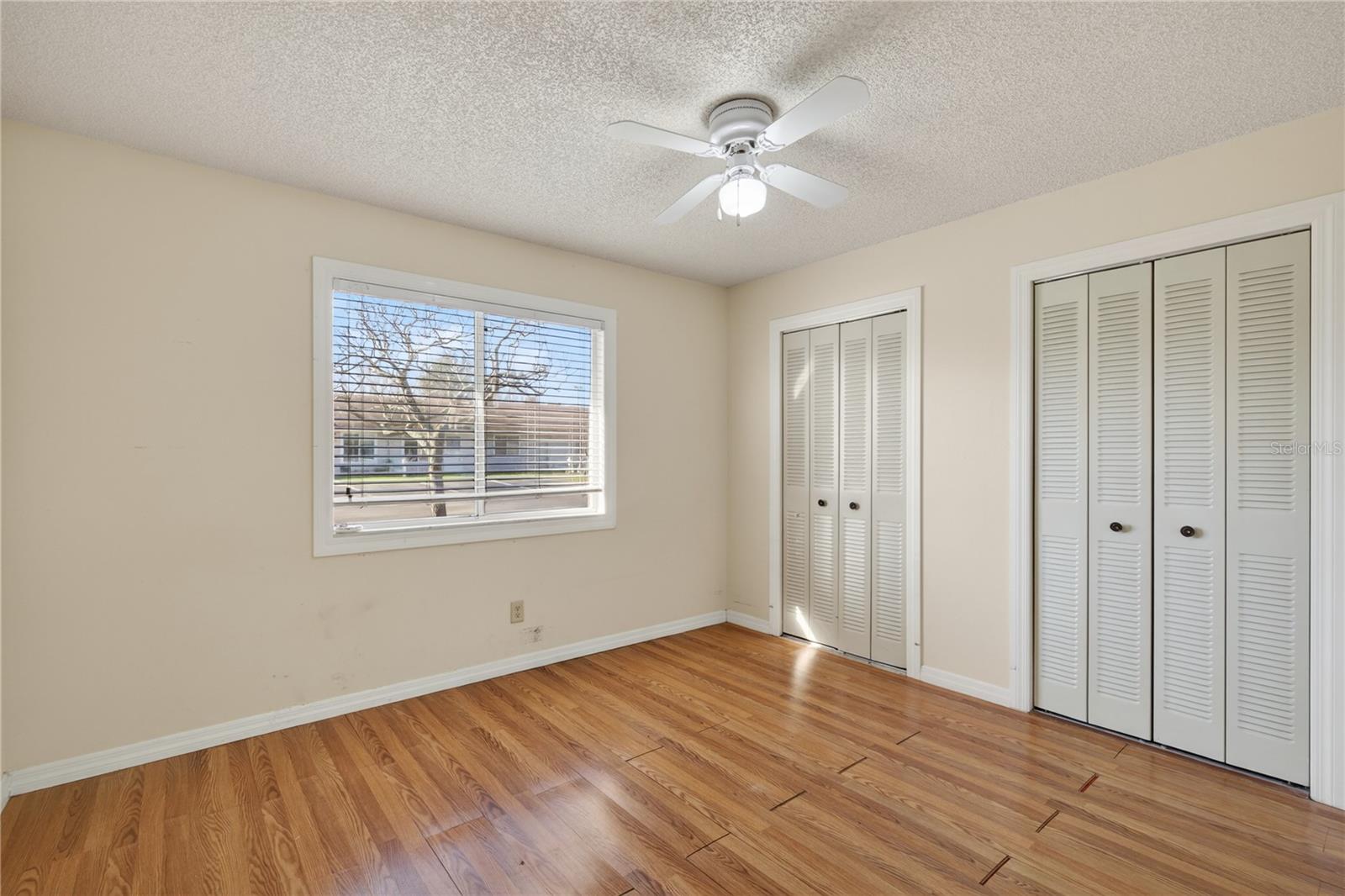 TAVARES RIDGE CONDOMINIUMS - Residential