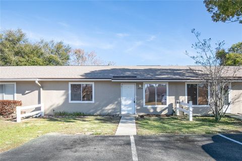 30034 TAVARES RIDGE BOULEVARD 1 TAVARES FL 32778