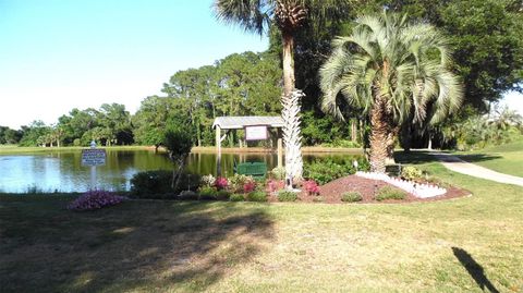 A home in WILDWOOD