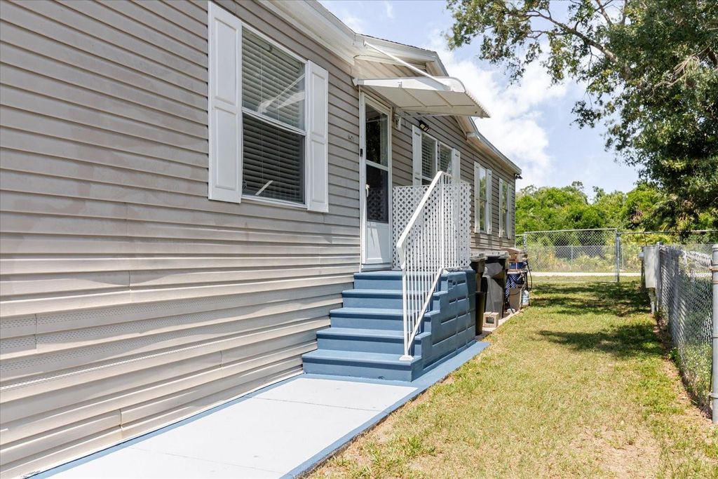 Photo of 8471 Fantasia Park Way, Riverview, FL 33578 (MLS # TB8389543)