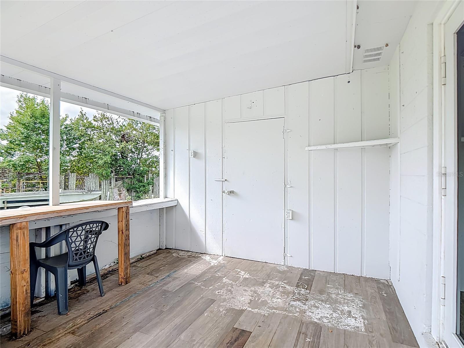 GROVE ESTATES SECOND ADD - Residential