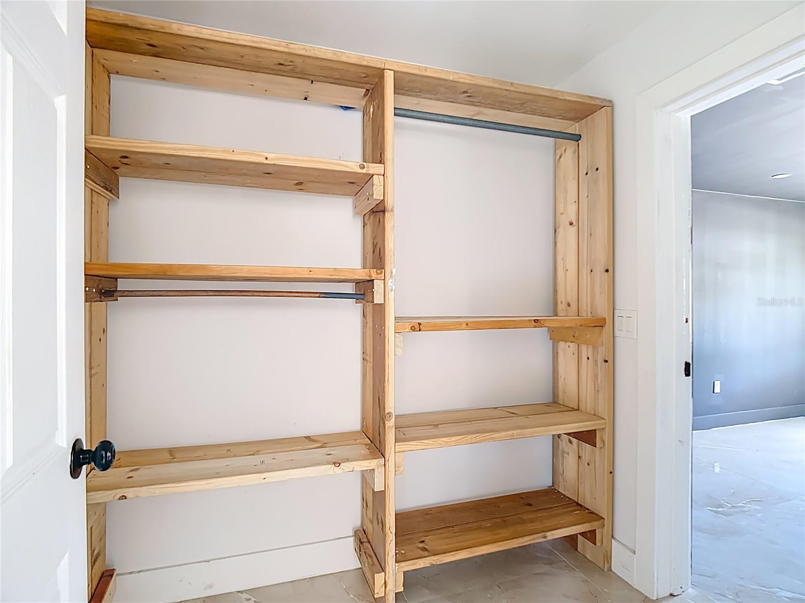 GROVE ESTATES SECOND ADD - Residential