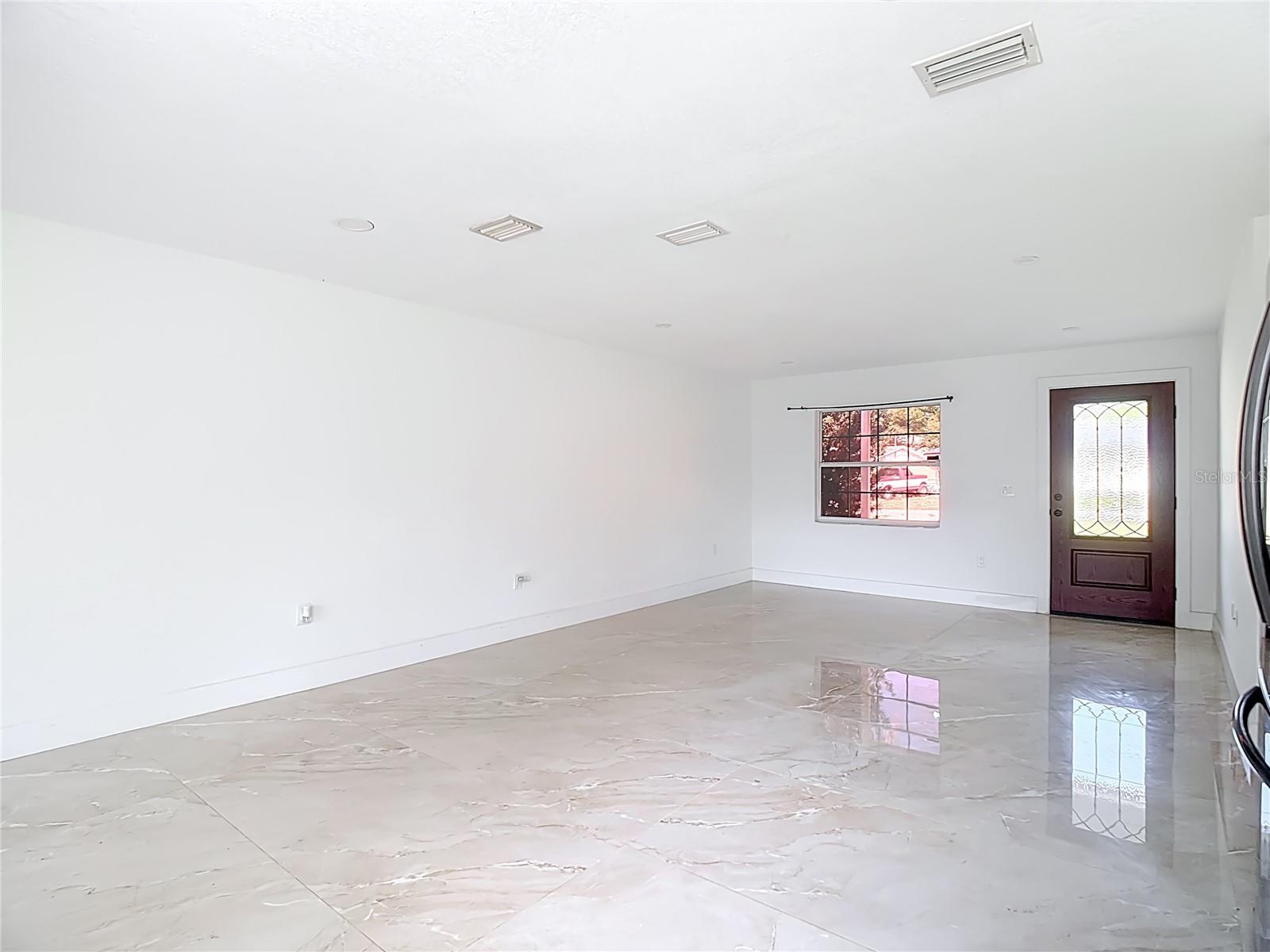 GROVE ESTATES SECOND ADD - Residential