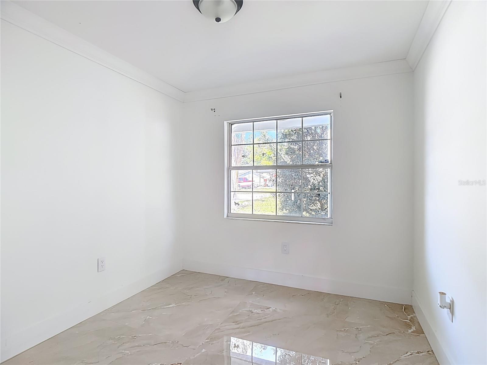 GROVE ESTATES SECOND ADD - Residential