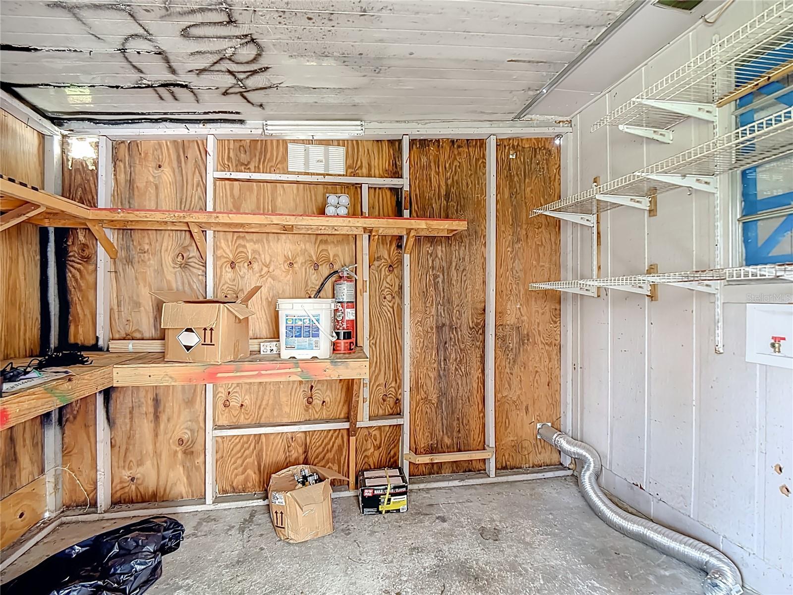 GROVE ESTATES SECOND ADD - Residential