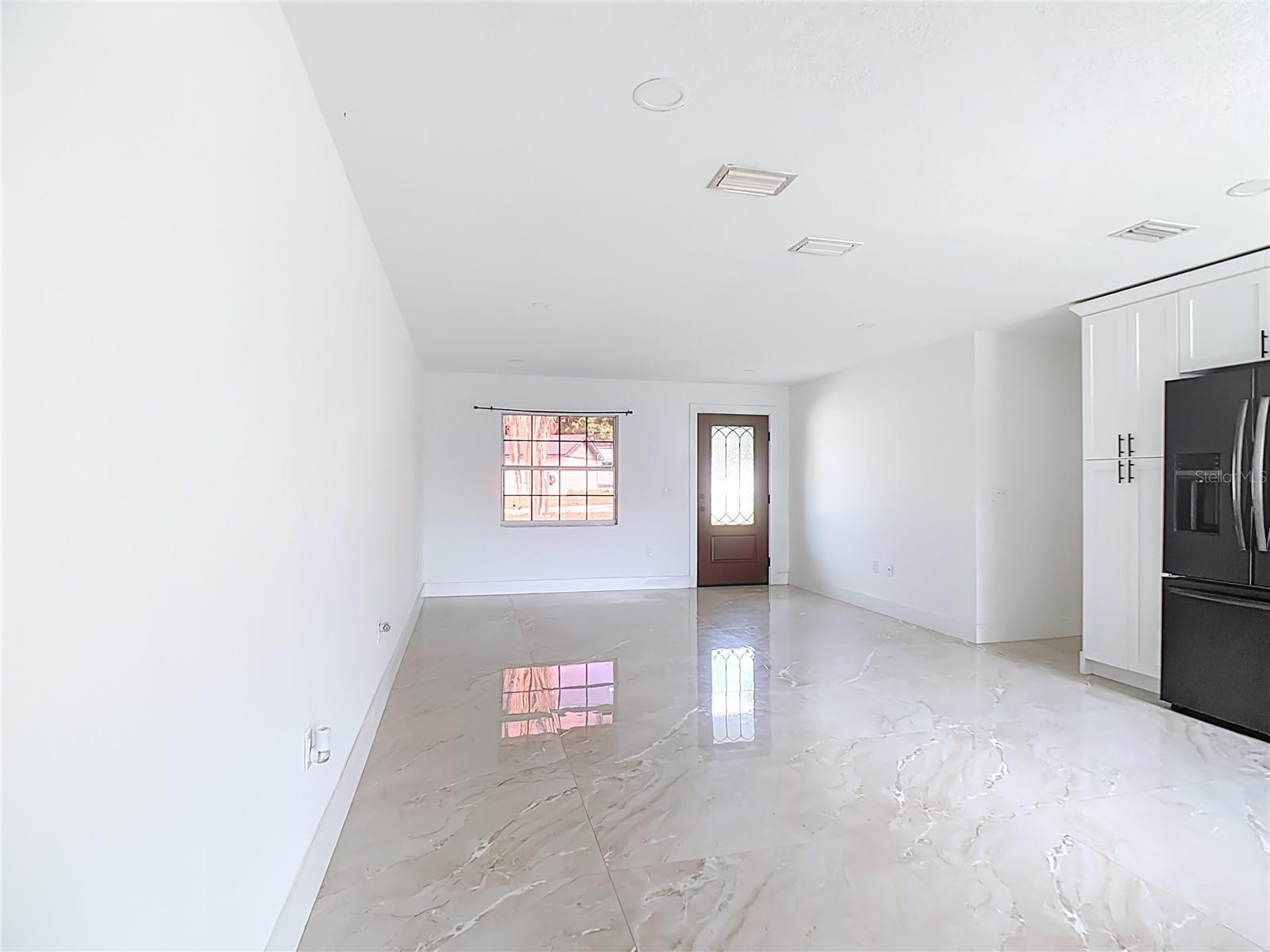 GROVE ESTATES SECOND ADD - Residential