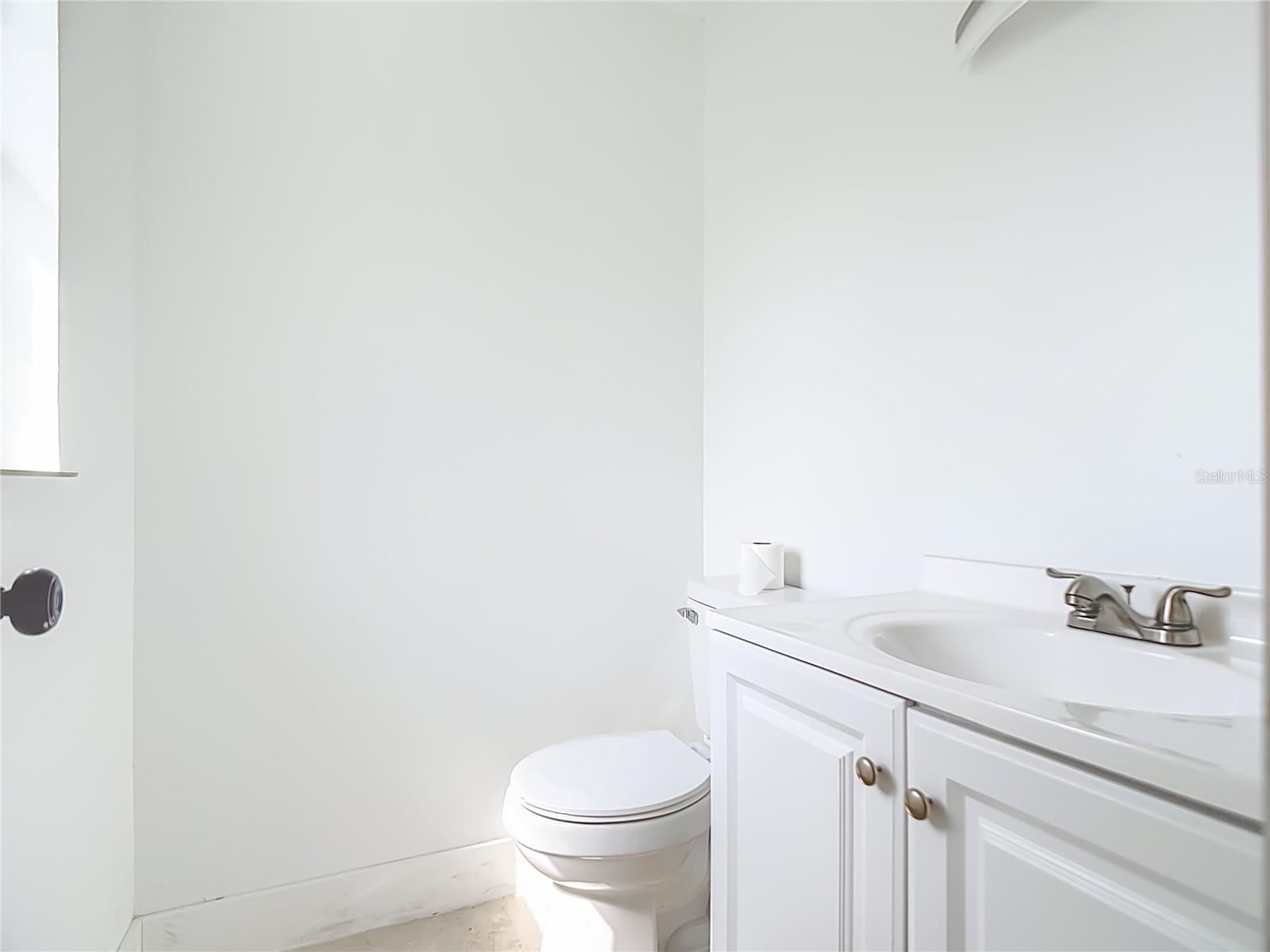 GROVE ESTATES SECOND ADD - Residential