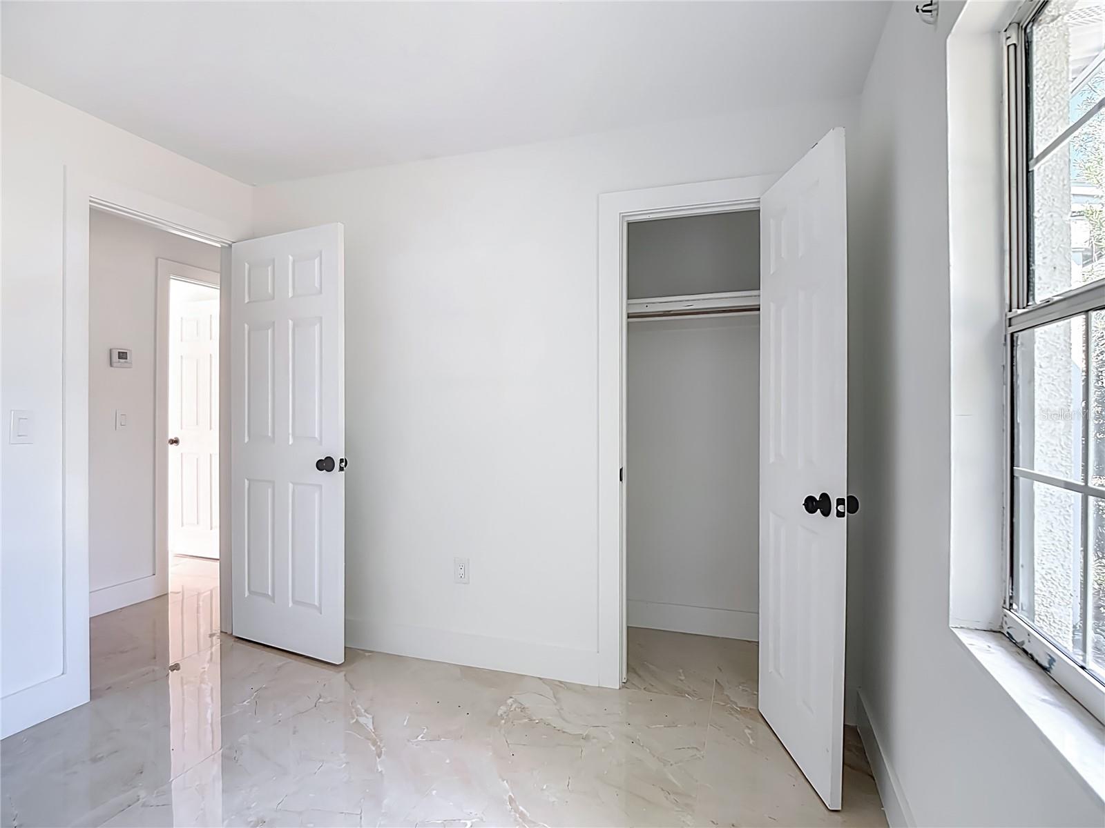 GROVE ESTATES SECOND ADD - Residential