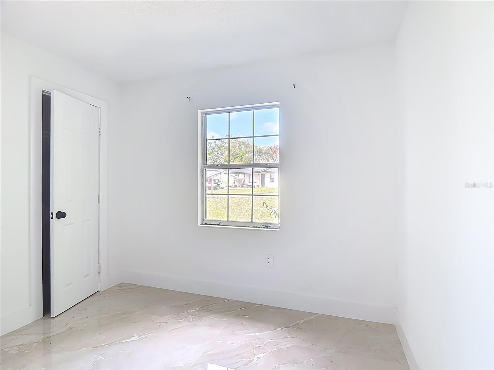 GROVE ESTATES SECOND ADD - Residential